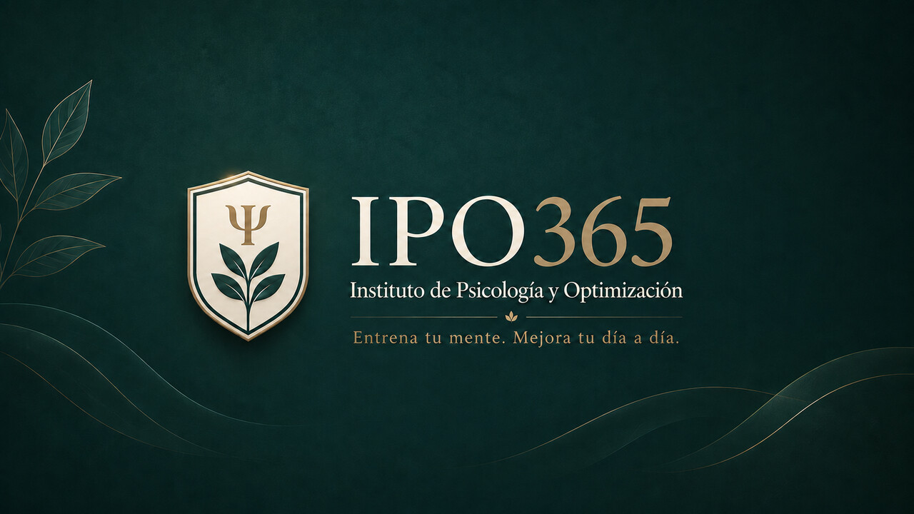 IPO365